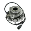 513188 TIMKEN Ступица колеса