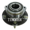 513190 TIMKEN Ступица колеса