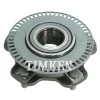 513193 TIMKEN Ступица колеса