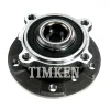 513210 TIMKEN Ступица колеса