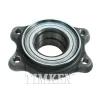 BM500012 TIMKEN Ступица колеса