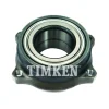 BM500025 TIMKEN Ступица колеса