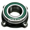 BM500028 TIMKEN Ступица колеса