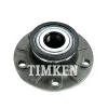 HA590159 TIMKEN Ступица колеса