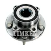 HA590316 TIMKEN Ступица колеса