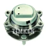 HA590376 TIMKEN Ступица колеса