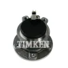 HA590442 TIMKEN Ступица колеса