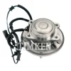 HA590447 TIMKEN Ступица колеса