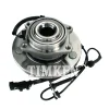 HA590448 TIMKEN Ступица колеса