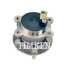 HA590485 TIMKEN Ступица колеса