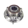 HA590486 TIMKEN Ступица колеса