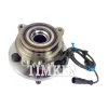 HA590500 TIMKEN Ступица колеса