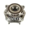 HA590554 TIMKEN Ступица колеса