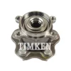 HA590564 TIMKEN Ступица колеса