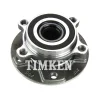 HA590618 TIMKEN Ступица колеса