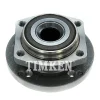 HA594181 TIMKEN Ступица колеса