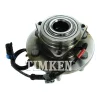 SP500300 TIMKEN Ступица колеса