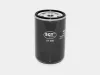 Превью - ST 350 SCT - MANNOL Топливный фильтр (фото 2)