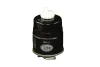 Превью - ST 490 SCT - MANNOL Топливный фильтр (фото 3)
