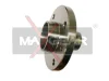 33-0489 MAXGEAR Ступица колеса