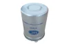 Превью - ST 6099 SCT - MANNOL Топливный фильтр (фото 3)
