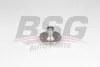 BSG 75-600-006 BSG Ступица колеса