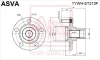 TYWH-ST210F ASVA Ступица колеса