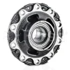 F 400018 Fersa Bearings Ступица колеса