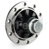 F 400038 Fersa Bearings Ступица колеса