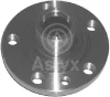 AS-204577 Aslyx Ступица колеса