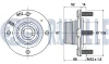 Превью - 220064 RUVILLE Комплект подшипника ступицы колеса (фото 2)