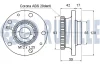 Превью - 220315 RUVILLE Комплект подшипника ступицы колеса (фото 2)