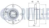 Превью - 220560 RUVILLE Комплект подшипника ступицы колеса (фото 2)