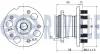 Превью - 221000 RUVILLE Комплект подшипника ступицы колеса (фото 2)