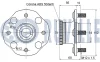 Превью - 221210 RUVILLE Комплект подшипника ступицы колеса (фото 2)