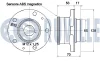 Превью - 221747 RUVILLE Комплект подшипника ступицы колеса (фото 2)