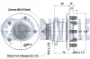 Превью - 221797 RUVILLE Комплект подшипника ступицы колеса (фото 2)