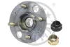 Превью - 912532 OPTIMAL Комплект подшипника ступицы колеса (фото 2)