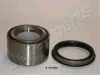 KK-11040 JAPANPARTS Комплект подшипника ступицы колеса