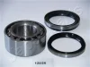 KK-12026 JAPANPARTS Комплект подшипника ступицы колеса