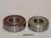 KK-20001 JAPANPARTS Комплект подшипника ступицы колеса