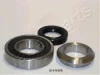 KK-21022 JAPANPARTS Комплект подшипника ступицы колеса