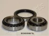 KK-23006L JAPANPARTS Комплект подшипника ступицы колеса