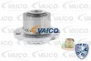 V10-9882 VAICO Комплект подшипника ступицы колеса