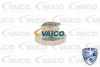 Превью - V10-9882 VAICO Комплект подшипника ступицы колеса (фото 2)