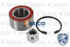 V25-0160 VAICO Комплект подшипника ступицы колеса