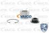 V25-0460 VAICO Комплект подшипника ступицы колеса