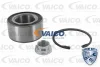 V30-0692 VAICO Комплект подшипника ступицы колеса