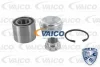 V30-7503 VAICO Комплект подшипника ступицы колеса