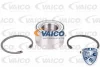V41-0015 VAICO Комплект подшипника ступицы колеса